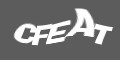 Captcha plugin 2+ for Joomla from Outsource Online